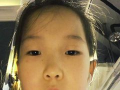 -C'è Amore爱意(亿合城店)