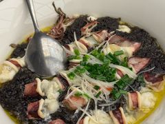 -莆鑫海鲜城(浏河店)