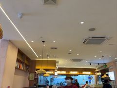 -创味·民间海南菜·非遗藤桥排骨(藤桥·免税城店)