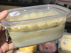 -Olé精品超市(天汇广场店)