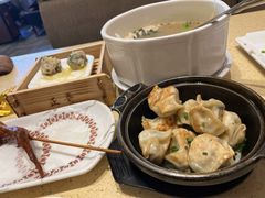-正哥点心皇子(阳江新达城店)