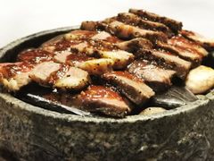 -京参園海鲜餐厅