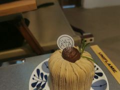 -Kekimatata 生日蛋糕·烘焙教学