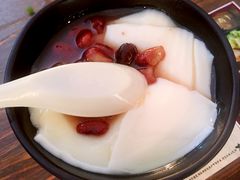 -小条食堂(筼筜天虹店)