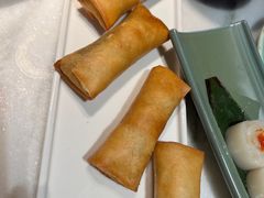 -苏帮袁Sue Cuisine(来福士店)