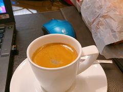 -南京圣和府邸豪华精选酒店