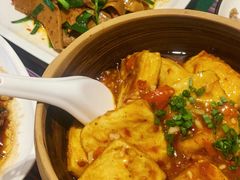 -呐咪傣园·云南菜(石厦店)