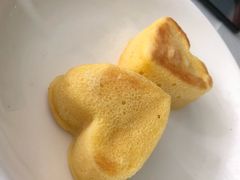 -唐廊烤鸭店(工体店)
