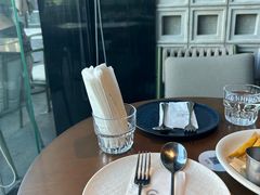 -gaga(北京新中关购物中心店)