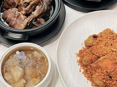 -好友缘酒家(西大店)