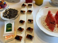 -贝勒爷·酥不腻烤鸭