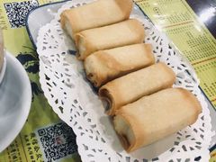 -民信老铺(华盖路店)