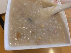 -嘉和一品粥(马家堡店)