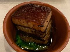 东坡焖肉-楼外楼(西湖景区孤山路店)