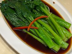 -香港池仔记肠粉王(博多新记襄阳南路店)