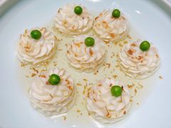 -0776食堂·京城创意菜(七里庄店)