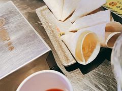 -诸锣记烤串·锦州烧烤(淘金店)