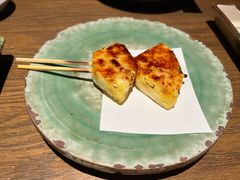 -筱田の食堂·izakaya(淮海中路店)