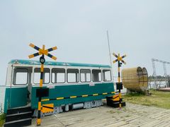-阳澄湖半岛旅游度假区