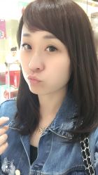 点击看大图 -Air Plus 美发沙龙