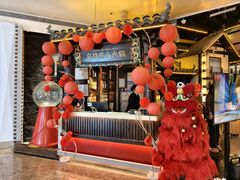 -重八牛府之小有名气(大望路店)
