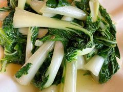-文三里屯面馆(三里屯店)