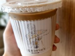 -悠然咖啡(高坪阳春路店)