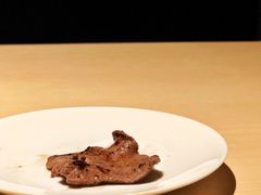 -焼肉矢澤 京都