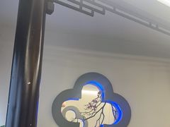 -文楼·淮扬菜·淮安早茶(河下古镇翔宇店)