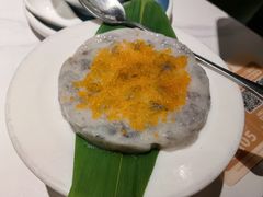 -左庭右院鲜牛肉火锅(七宝领展广场店)