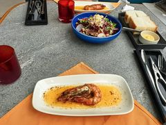 -Ministry of Crab•MOC(交子大道店)