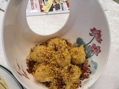 -寻味顺德·珍之宝酒楼(银钻店)