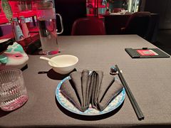 -肆月河豚·新淮扬菜·烤鸭(中关村店)