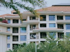 -惠州金海湾嘉华度假酒店