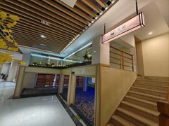 -极乐汇汗蒸会馆(杭州店)