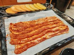 -杀猪天·韩国烤肉(总店)