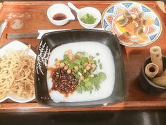 -大王油茶(二厂文创公园店)