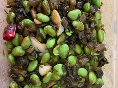 -同庆楼(金宝汇店)