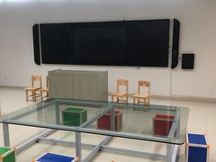 -长沙市青少年宫