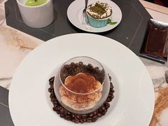 -ZHAO赵·牛扒坊(万象城店)
