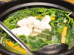 -猪腰世家·粤菜猪腰汤(江西路店)