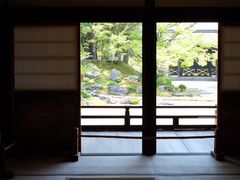 -醍醐寺