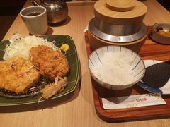 -和幸(春熙路群光广场店)