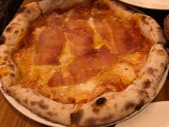 -La Tavernetta(Bar à Vin)(乌鲁木齐路店)