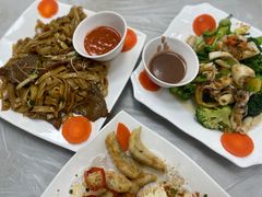 -凤城康记饭店