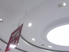 -雅悦齿科(顾村公园店)