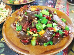 -苗湘食府(十年店)