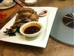 -中发源·清真餐厅(春风店)