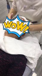 -痘博士天津·全国连锁祛痘机构