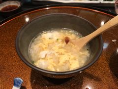 -下関春帆楼(松坂屋名古屋店)